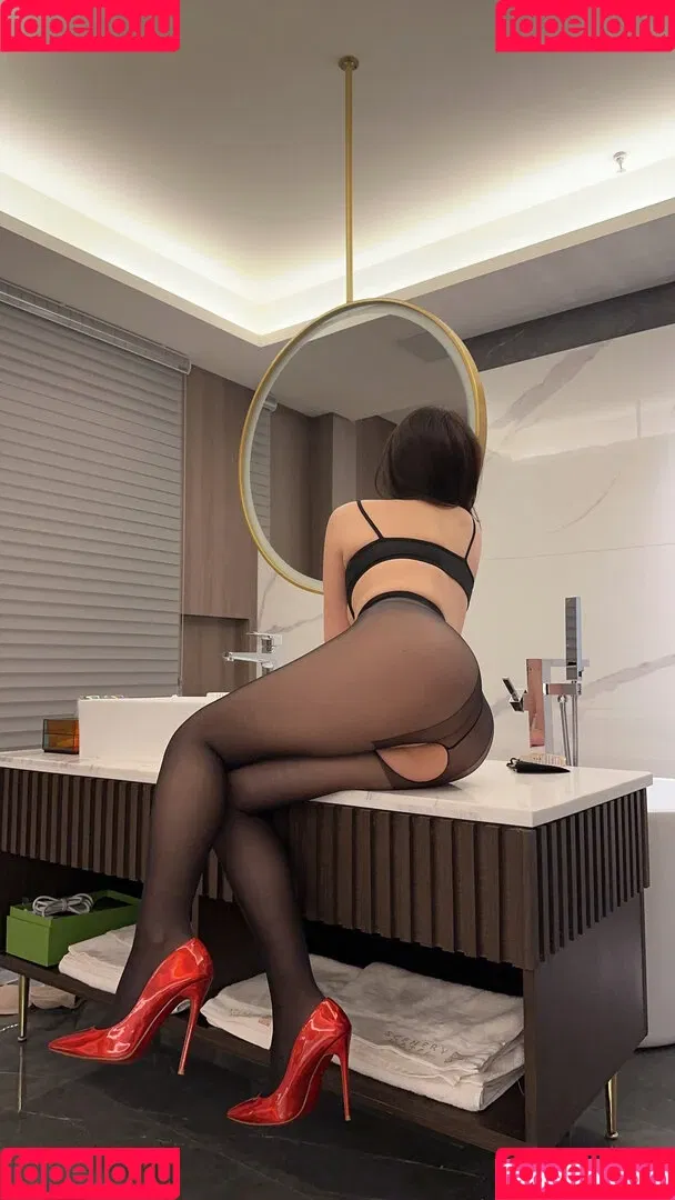milkbabe0712 Onlyfans Photo Gallery 