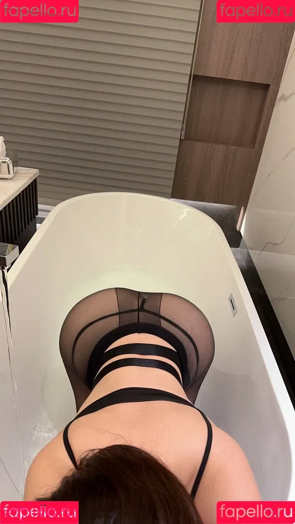 milkbabe0712 Onlyfans Photo Gallery 