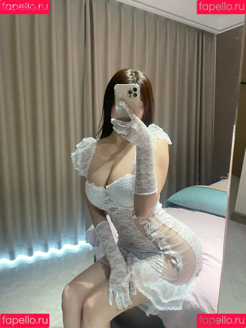 milkbabe0712 Onlyfans Photo Gallery 