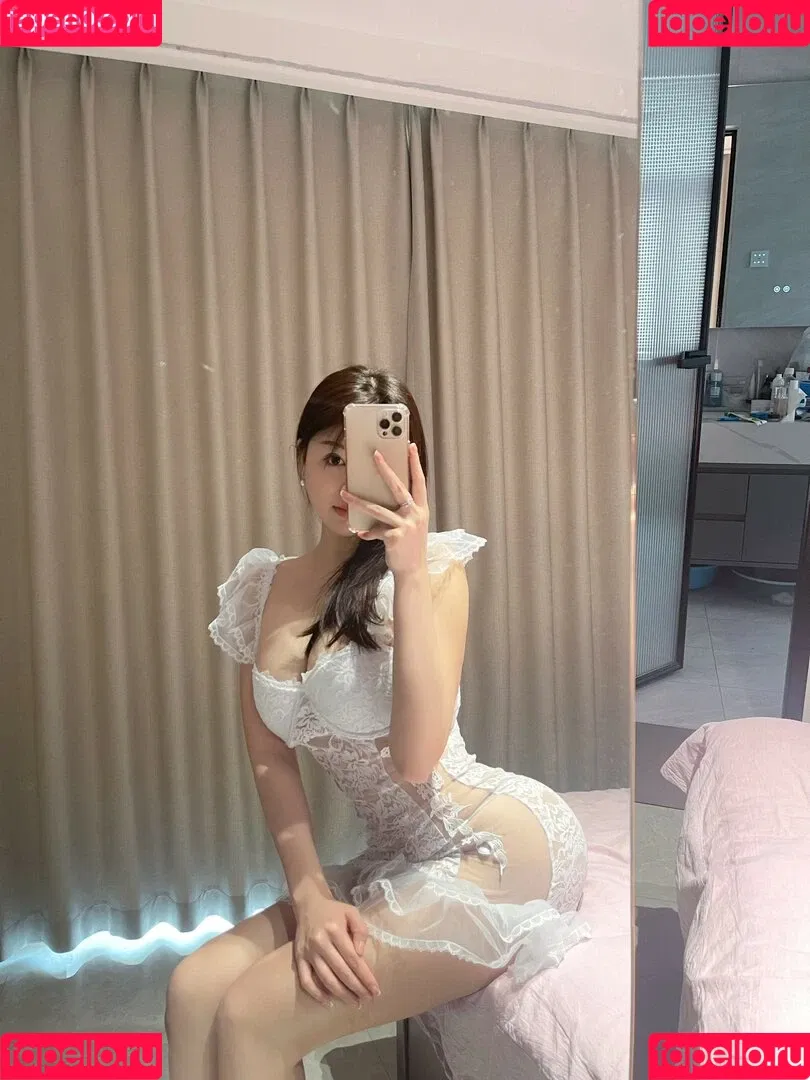 milkbabe0712 Onlyfans Photo Gallery 