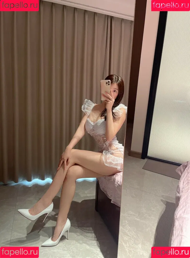 milkbabe0712 Onlyfans Photo Gallery 