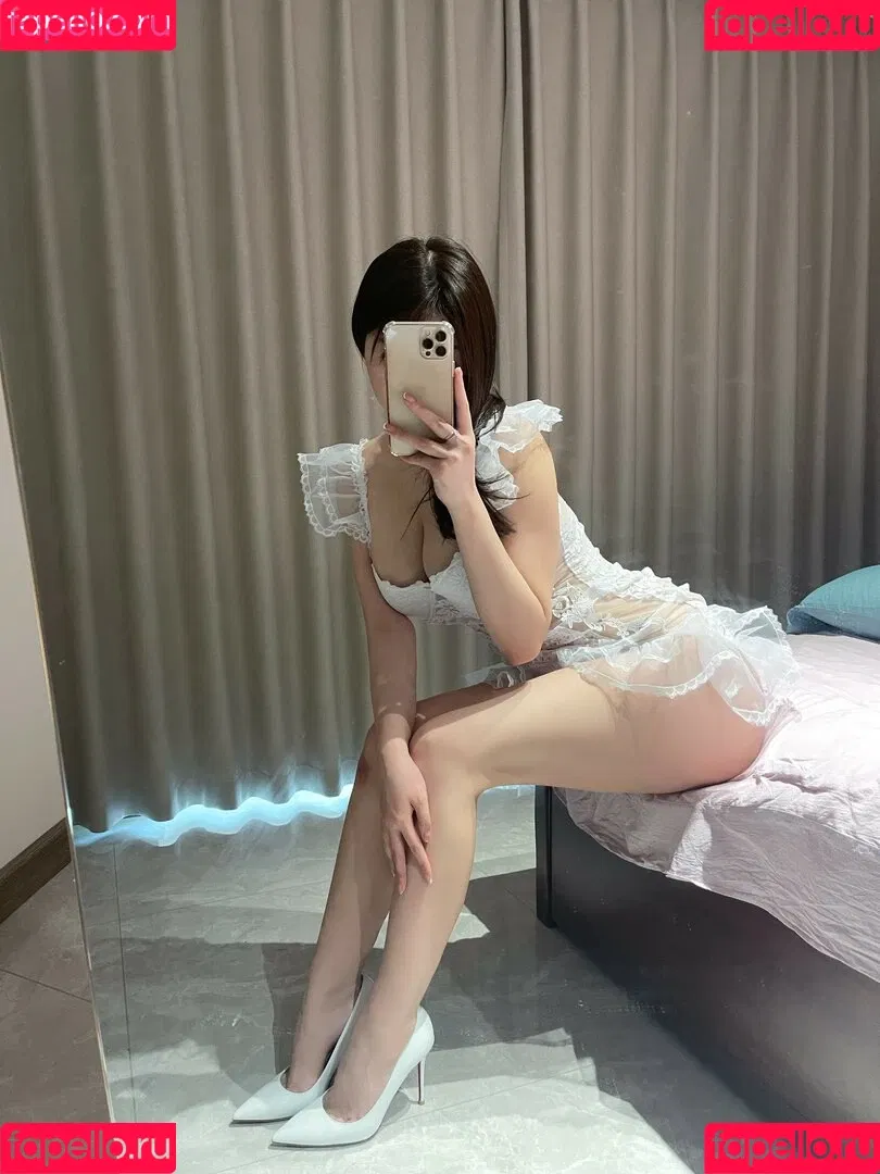 milkbabe0712 Onlyfans Photo Gallery 