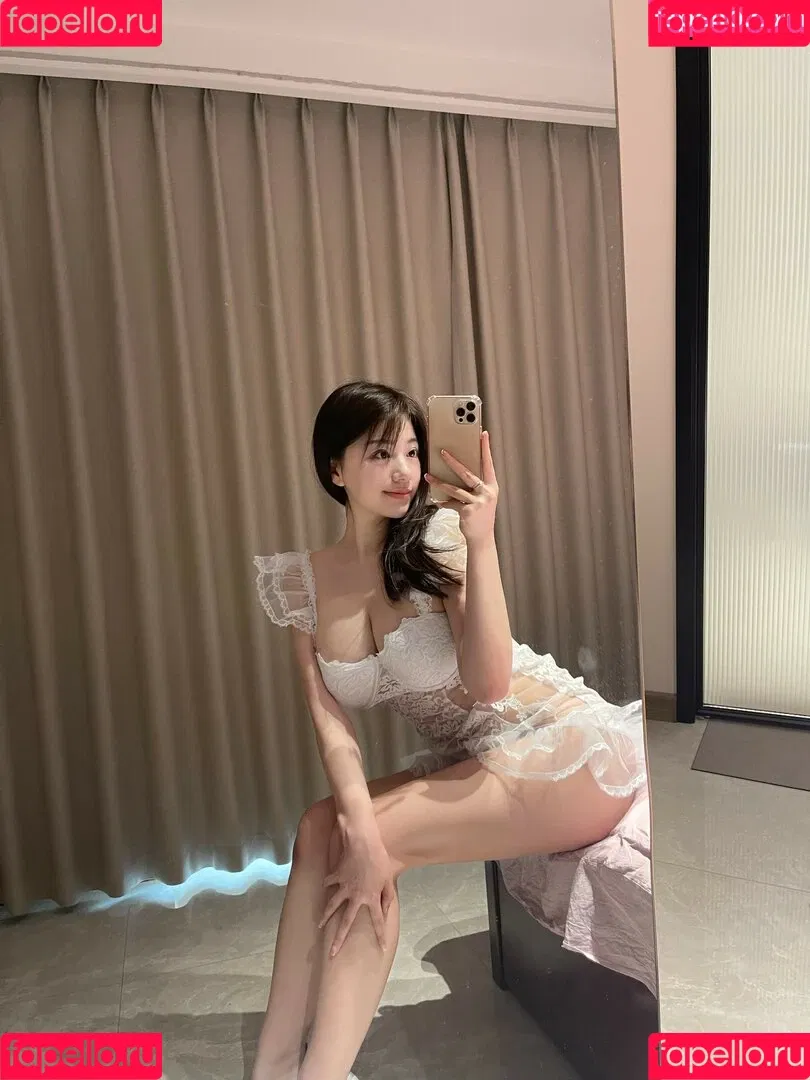 milkbabe0712 Onlyfans Photo Gallery 