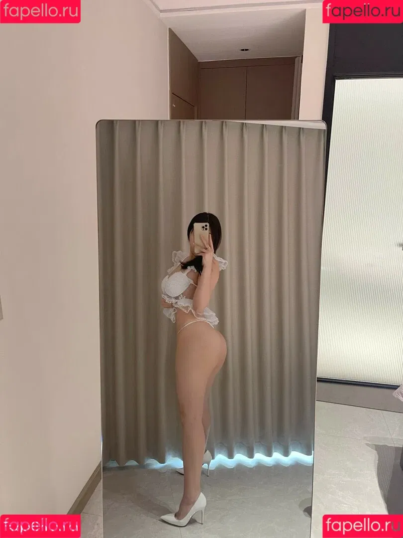milkbabe0712 Onlyfans Photo Gallery 