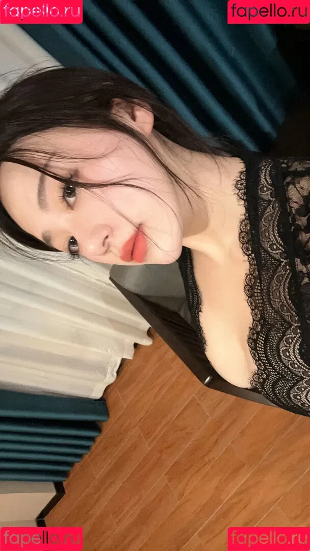 milkbabe0712 Onlyfans Photo Gallery 