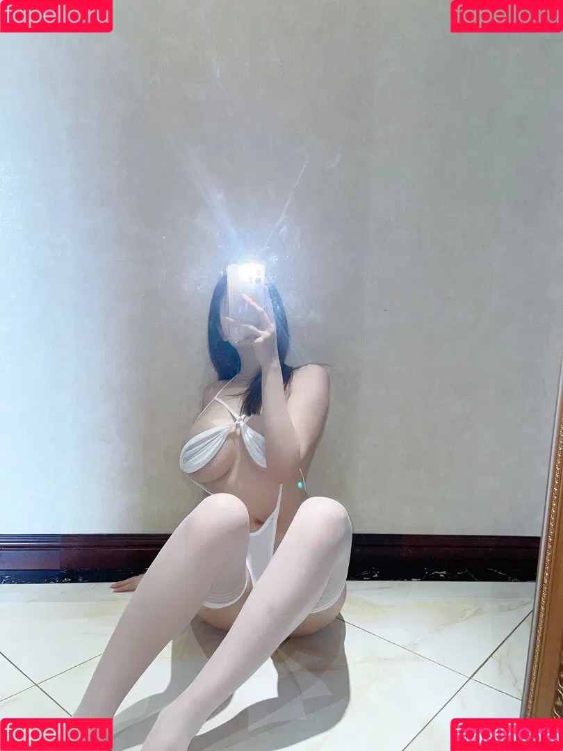 milkbabe0712 Onlyfans Photo Gallery 