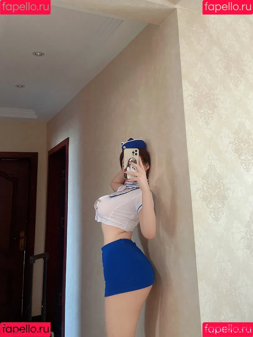 milkbabe0712 Onlyfans Photo Gallery 