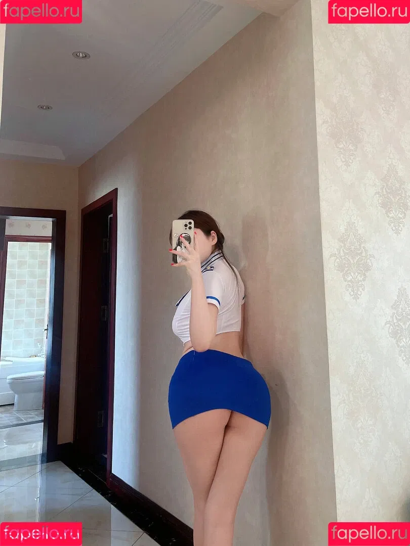 milkbabe0712 Onlyfans Photo Gallery 