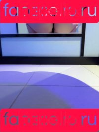 milkbabe0712 Nude Onlyfans Photo 8