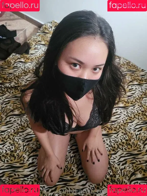 Yuki Waifu Onlyfans Photo Gallery 