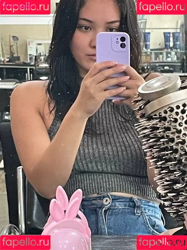 Yuki Waifu Onlyfans Photo Gallery 