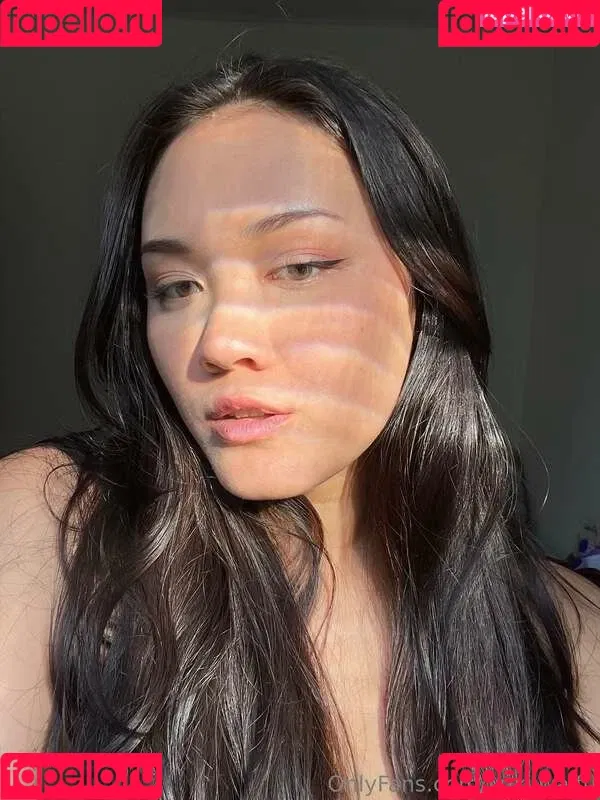 Yuki Waifu Onlyfans Photo Gallery 