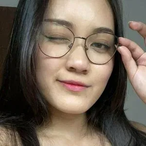 Yuki Waifu Onlyfans Photo Gallery 