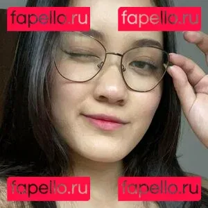 Yuki Waifu Onlyfans Photo Gallery 