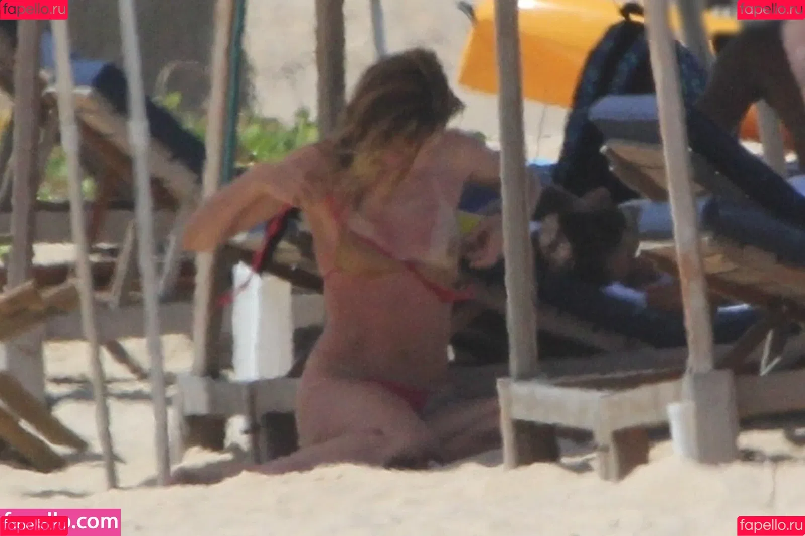 Doutzen Kroes Onlyfans Photo Gallery 