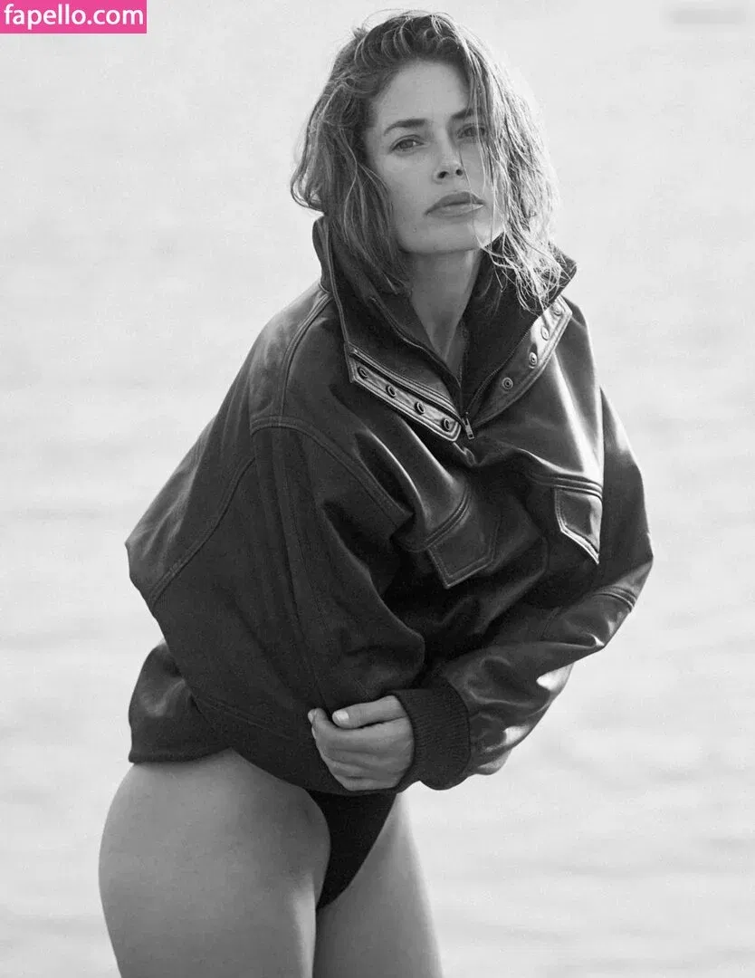 Doutzen Kroes Onlyfans Photo Gallery 