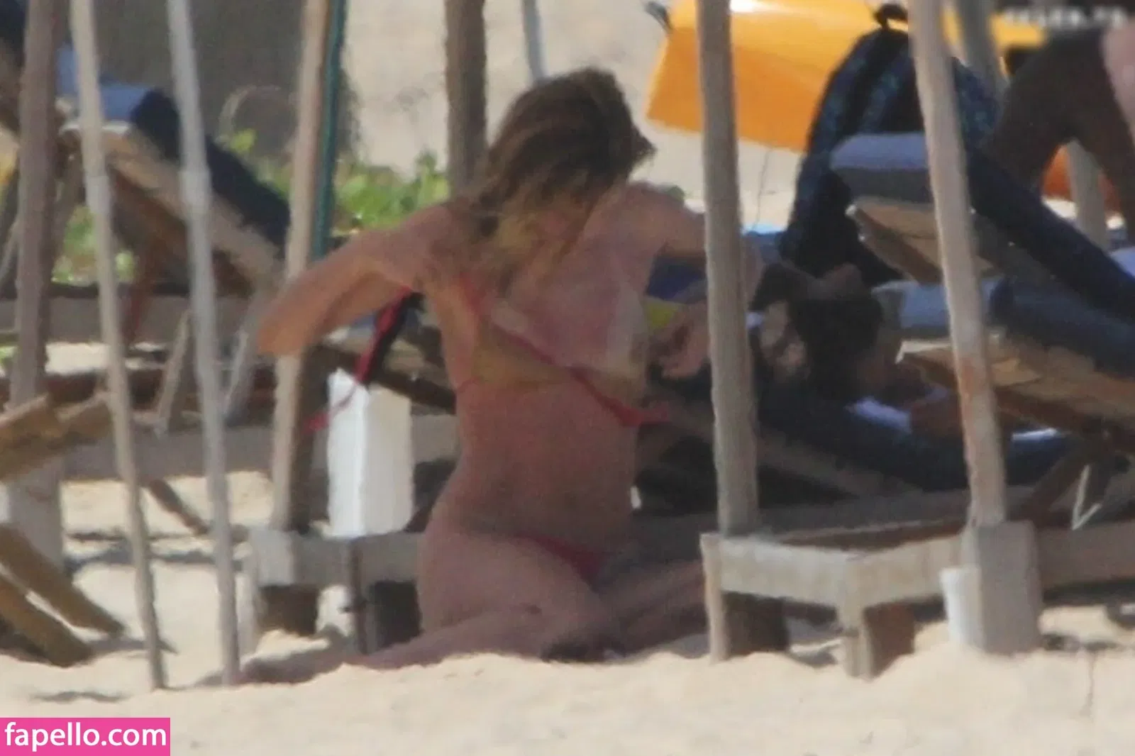 Doutzen Kroes Onlyfans Photo Gallery 