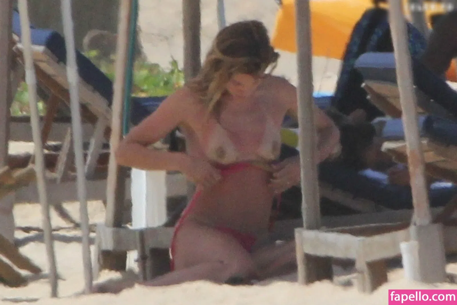 Doutzen Kroes Onlyfans Photo Gallery 