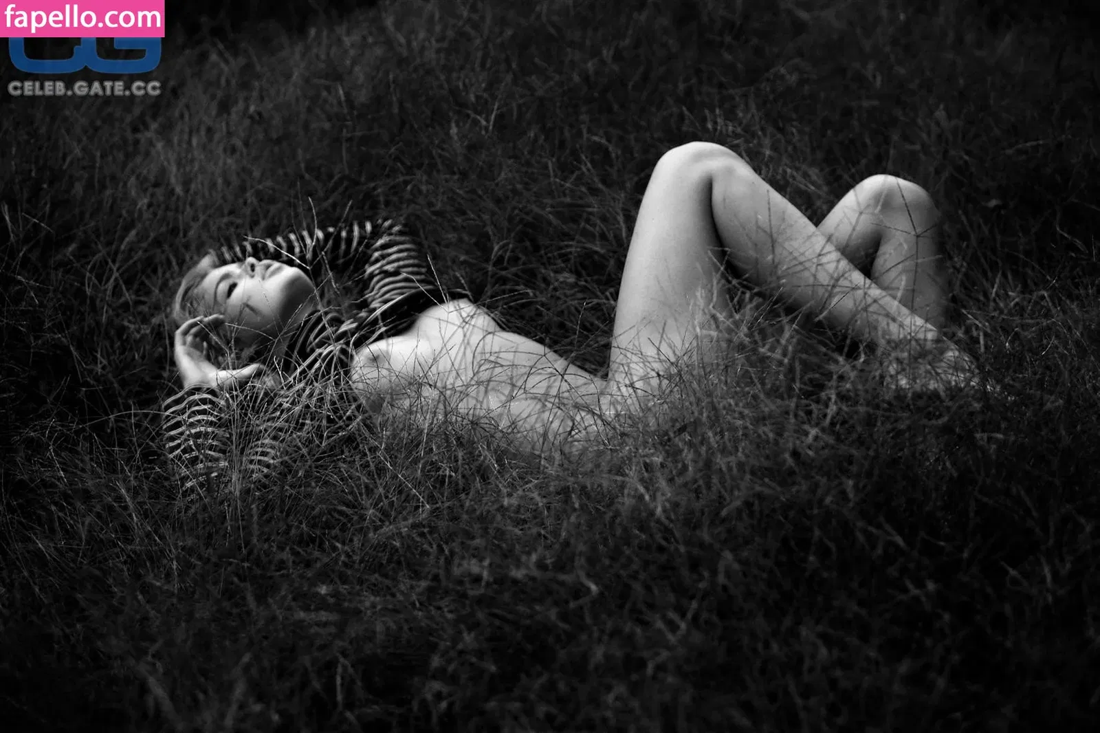 Doutzen Kroes Onlyfans Photo Gallery 