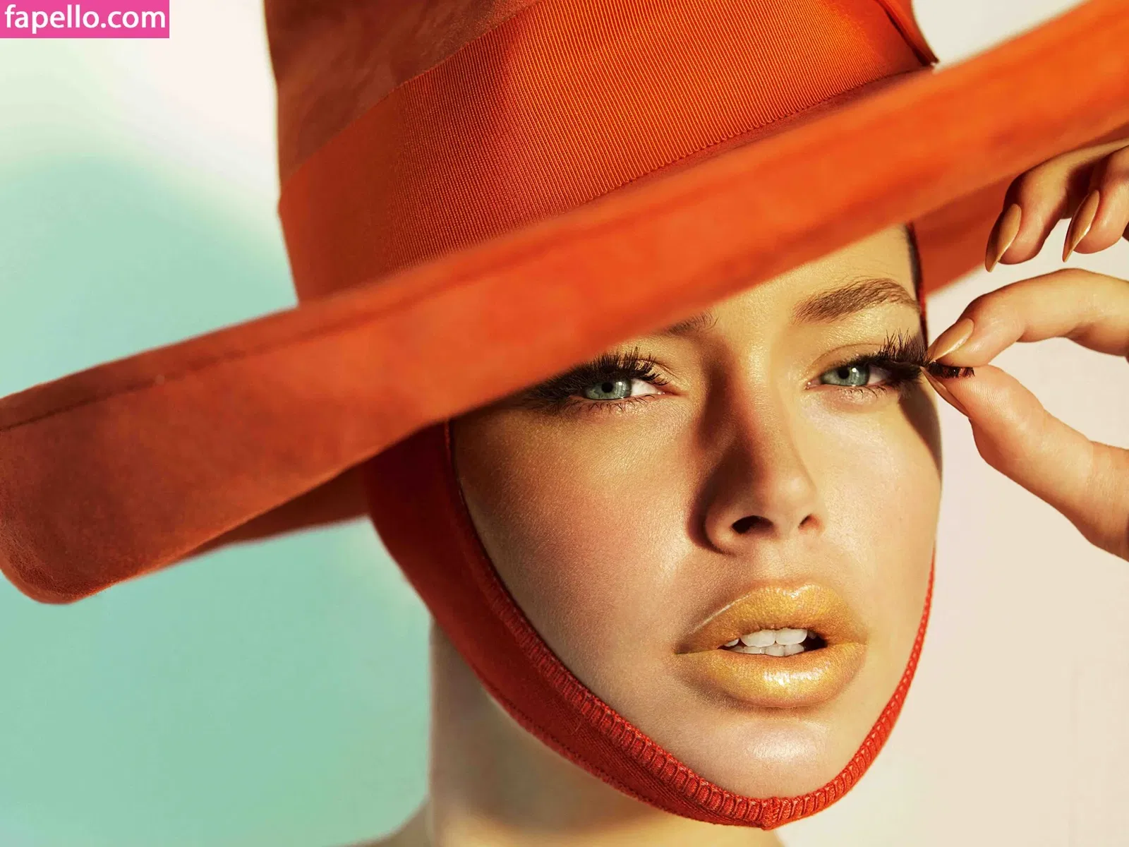 Doutzen Kroes Onlyfans Photo Gallery 