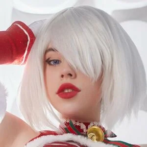 Voezacosplay Onlyfans Photo Gallery 