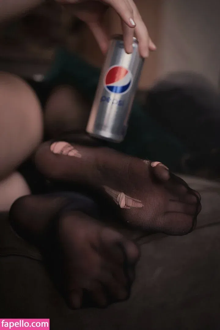 Voezacosplay Onlyfans Photo Gallery 