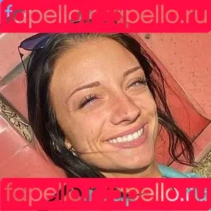 thefarmergrayce Onlyfans Photo Gallery 