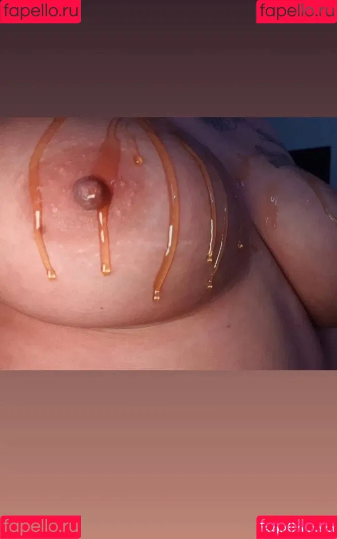 Blond_Shot Onlyfans Photo Gallery 
