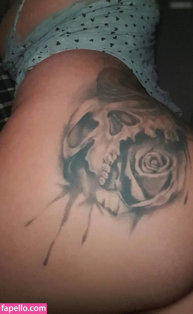 Blond_Shot Onlyfans Photo Gallery 