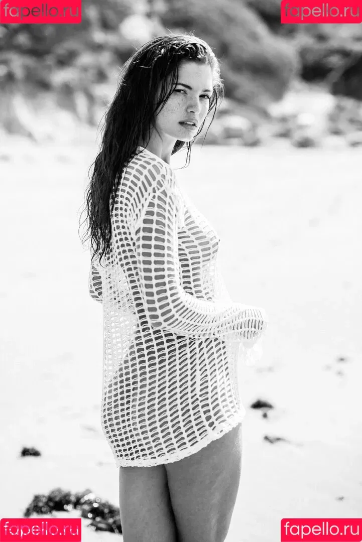 Mariangela Bonanni Onlyfans Photo Gallery 