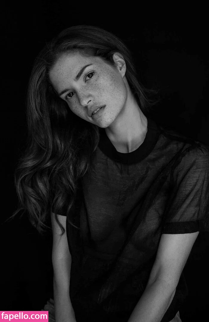 Mariangela Bonanni Onlyfans Photo Gallery 