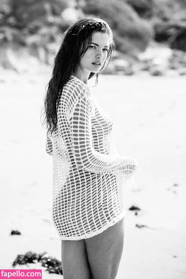 Mariangela Bonanni Onlyfans Photo Gallery 