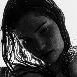 Mariangela Bonanni Onlyfans Photo Gallery 