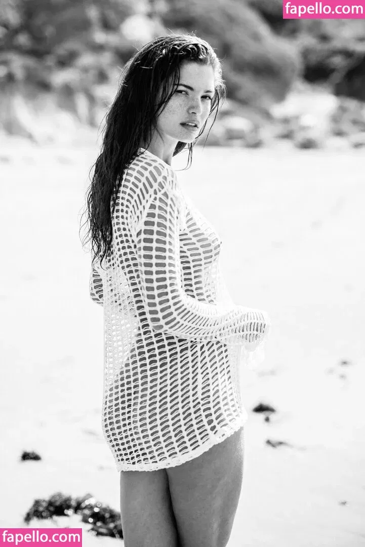 Mariangela Bonanni Onlyfans Photo Gallery 