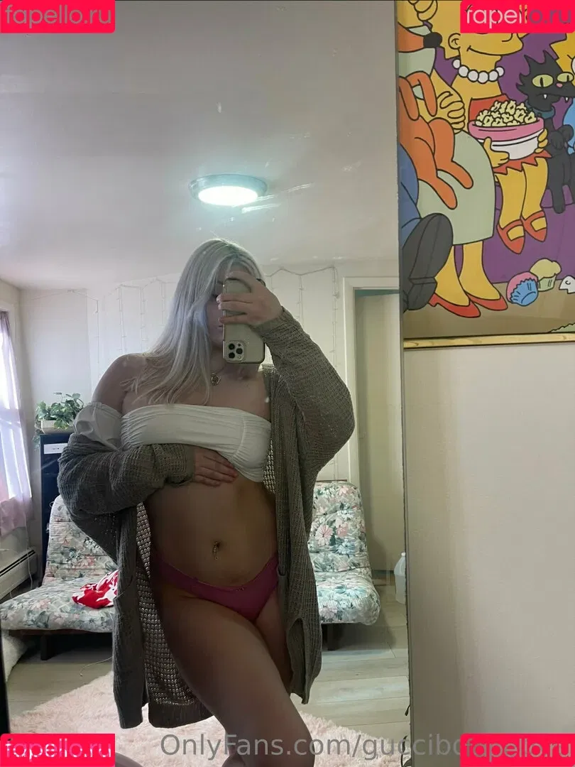 Winniexoxo Onlyfans Photo Gallery 