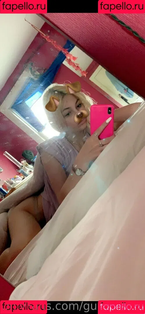 Winniexoxo Onlyfans Photo Gallery 