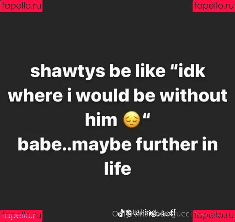 Winniexoxo Onlyfans Photo Gallery 