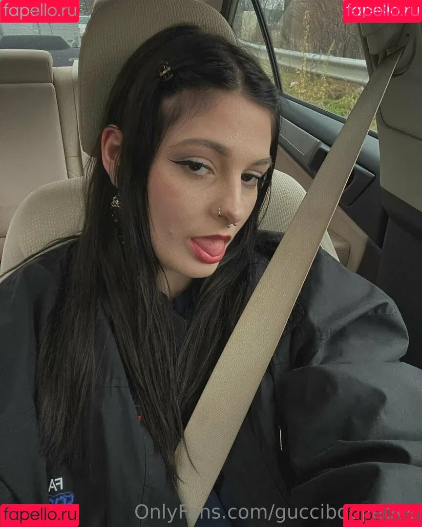 Winniexoxo Onlyfans Photo Gallery 