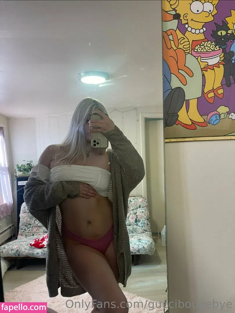 Winniexoxo Onlyfans Photo Gallery 