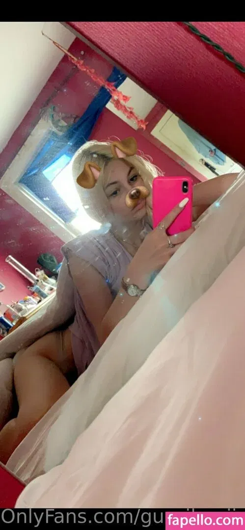 Winniexoxo Onlyfans Photo Gallery 