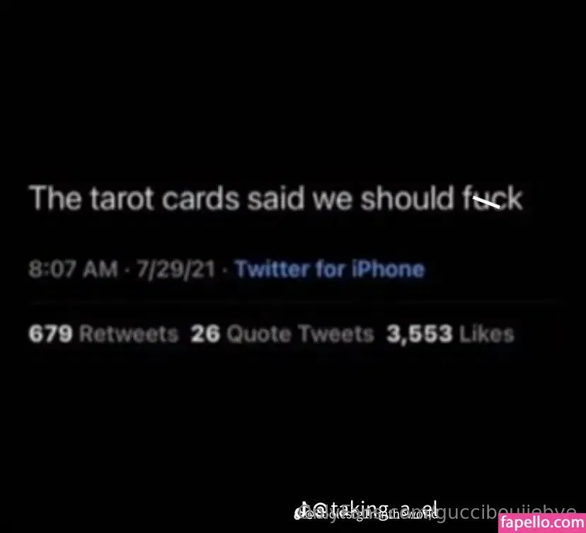 Winniexoxo Onlyfans Photo Gallery 