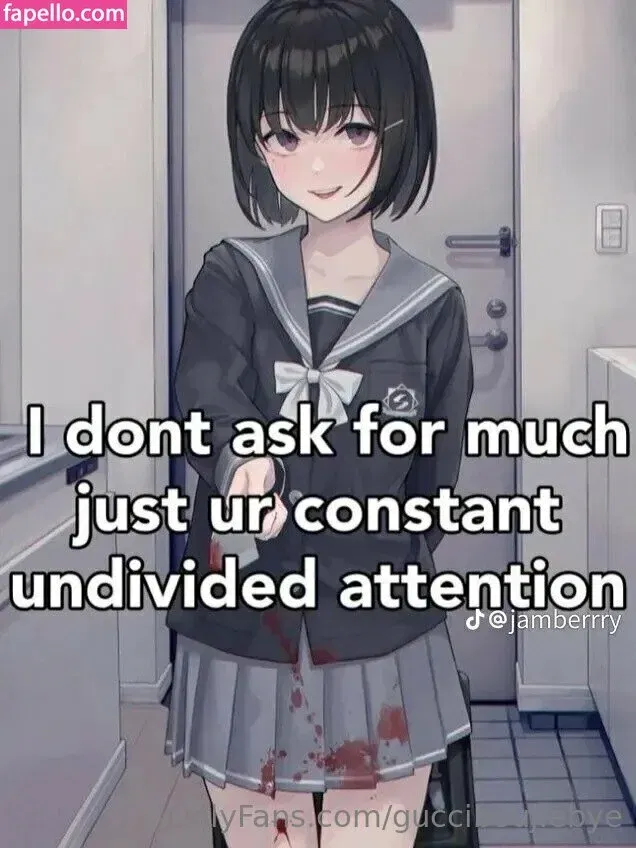 Winniexoxo Onlyfans Photo Gallery 