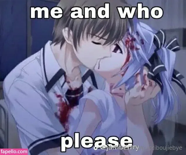 Winniexoxo Onlyfans Photo Gallery 