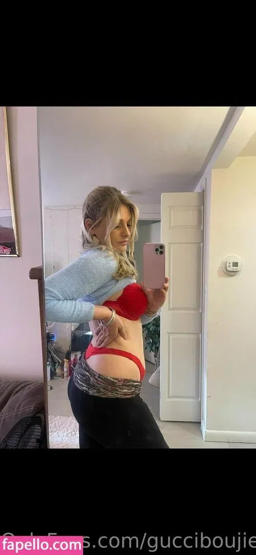 Winniexoxo Onlyfans Photo Gallery 