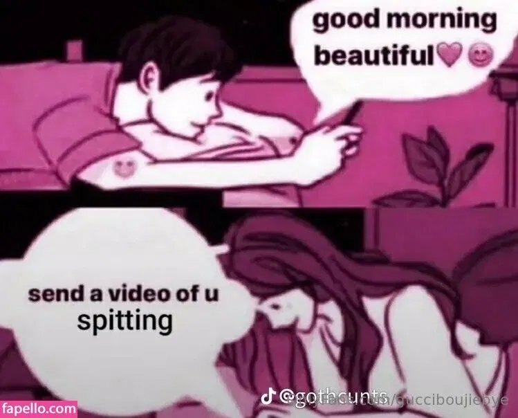 Winniexoxo Onlyfans Photo Gallery 