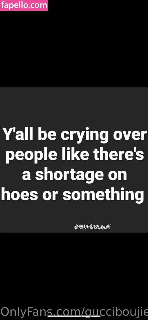 Winniexoxo Onlyfans Photo Gallery 