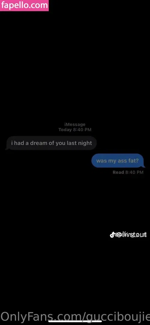 Winniexoxo Onlyfans Photo Gallery 