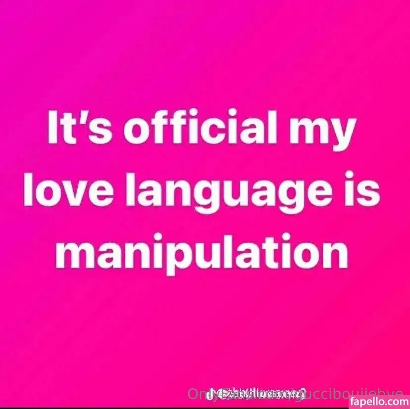 Winniexoxo Onlyfans Photo Gallery 