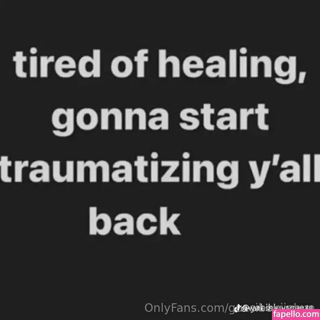 Winniexoxo Onlyfans Photo Gallery 