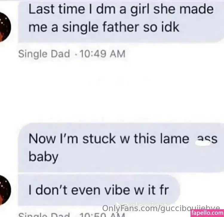 Winniexoxo Onlyfans Photo Gallery 